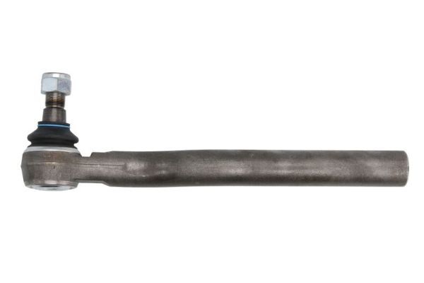 REINHOCH RH52-A470 Tie Rod End