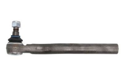 Tie Rod End REINHOCH RH52-A470