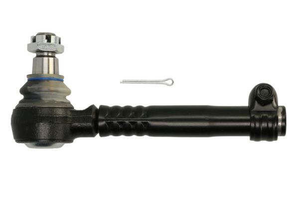 REINHOCH RH52-A471 Tie Rod End