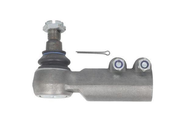 REINHOCH RH52-A474 Tie Rod End
