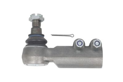 Tie Rod End REINHOCH RH52-A474