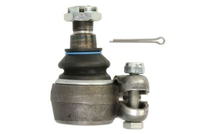 Tie Rod End REINHOCH RH52-A475