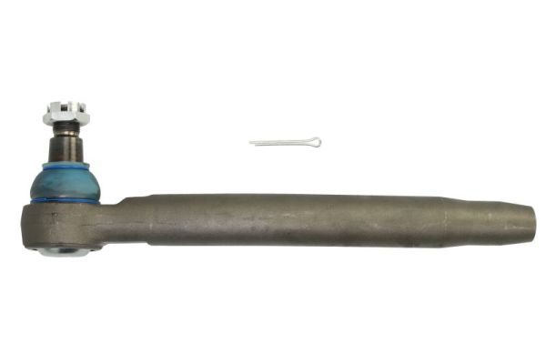 REINHOCH RH52-A476 Tie Rod End