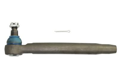 Tie Rod End REINHOCH RH52-A476
