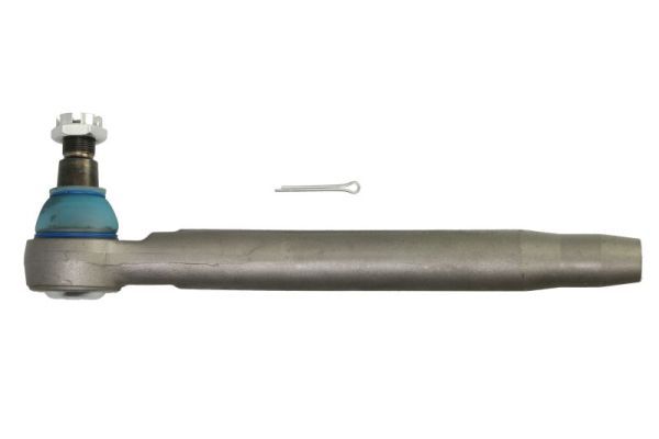 REINHOCH RH52-A478 Tie Rod End