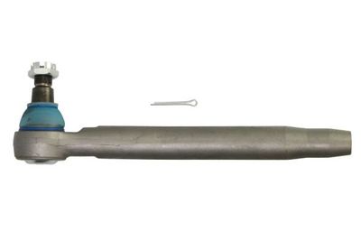 Tie Rod End REINHOCH RH52-A478