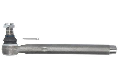 Tie Rod End REINHOCH RH52-A479