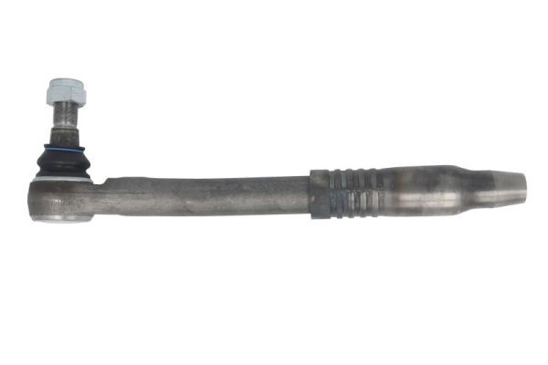 REINHOCH RH52-A480 Tie Rod End