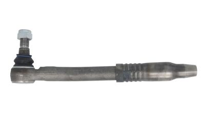 Tie Rod End REINHOCH RH52-A480