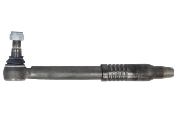 REINHOCH RH52-A481 Tie Rod End