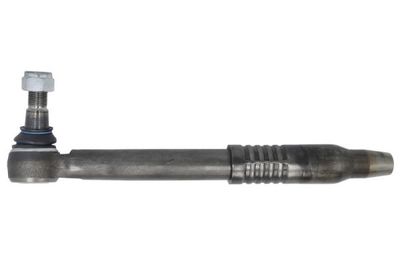 Tie Rod End REINHOCH RH52-A481