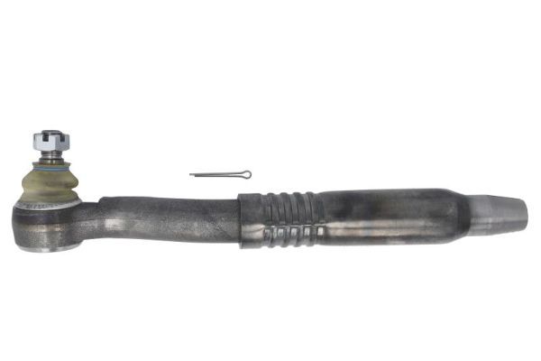 REINHOCH RH52-A483 Tie Rod End