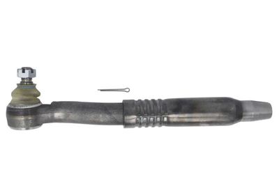 Tie Rod End REINHOCH RH52-A483