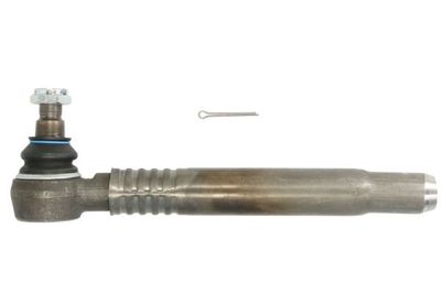Tie Rod End REINHOCH RH52-A484