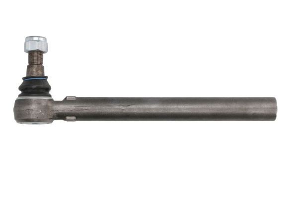 REINHOCH RH52-A486 Tie Rod End