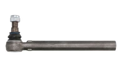 Tie Rod End REINHOCH RH52-A486