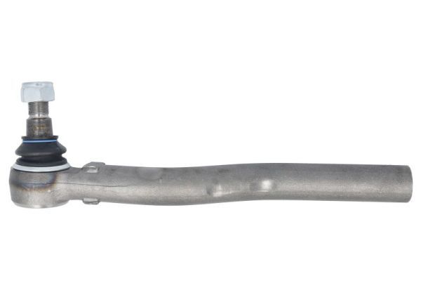 REINHOCH RH52-A487 Tie Rod End
