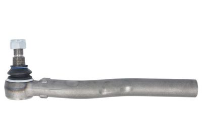 Tie Rod End REINHOCH RH52-A487