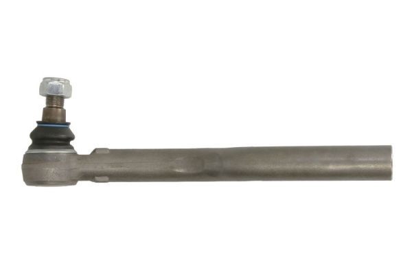 REINHOCH RH52-A488 Tie Rod End