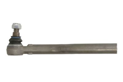 Tie Rod End REINHOCH RH52-A488