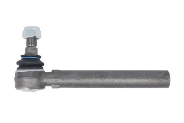 REINHOCH RH52-A499 Tie Rod End