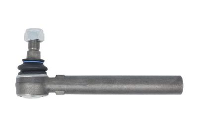 Tie Rod End REINHOCH RH52-A499