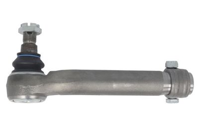 Tie Rod End REINHOCH RH52-A506