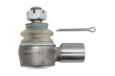 Tie Rod End REINHOCH RH52-A507