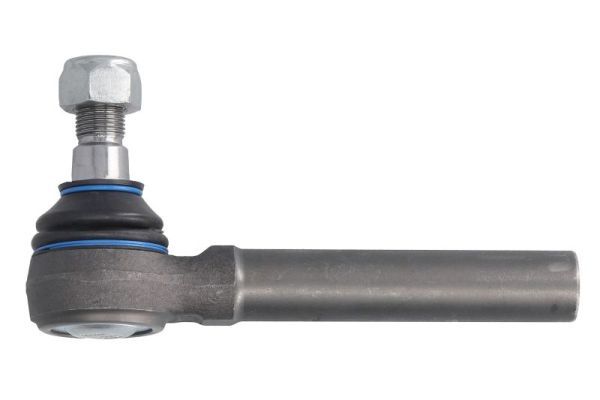 REINHOCH RH52-A509 Tie Rod End