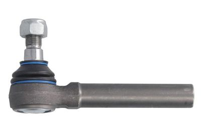 Tie Rod End REINHOCH RH52-A509
