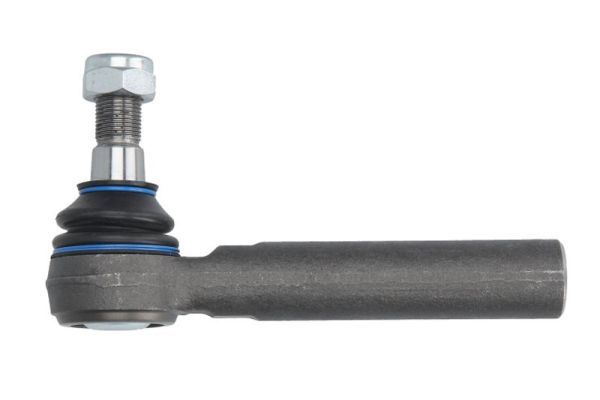 REINHOCH RH52-A510 Tie Rod End