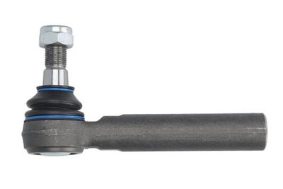 Tie Rod End REINHOCH RH52-A510