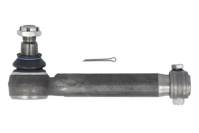 Tie Rod End REINHOCH RH52-A514