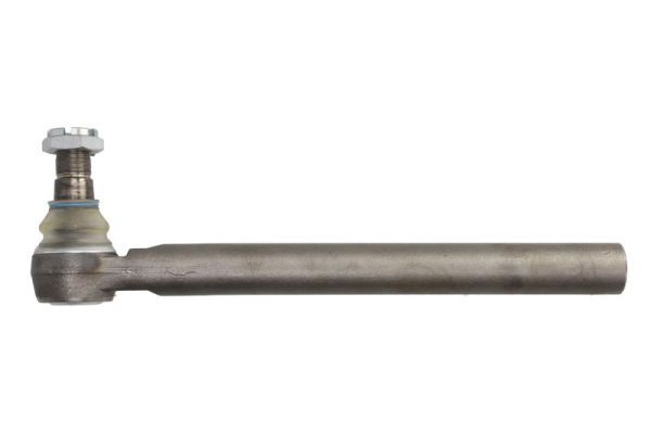 REINHOCH RH52-A516 Tie Rod End