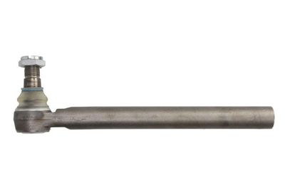 Tie Rod End REINHOCH RH52-A516