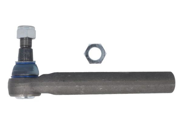 REINHOCH RH52-A521 Tie Rod End