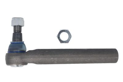 Tie Rod End REINHOCH RH52-A521