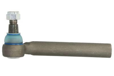 Tie Rod End REINHOCH RH52-A522