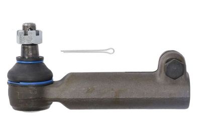 Tie Rod End REINHOCH RH52-A523