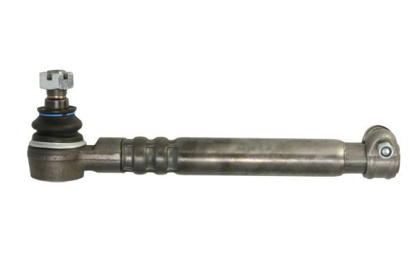 REINHOCH RH52-A524 Tie Rod End