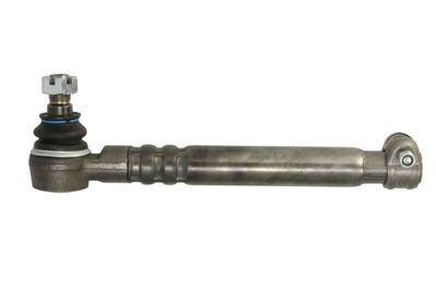 Tie Rod End REINHOCH RH52-A524