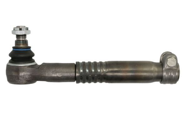 REINHOCH RH52-A525 Tie Rod End