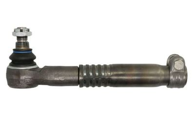 Tie Rod End REINHOCH RH52-A525