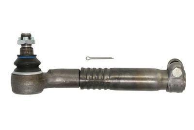Tie Rod End REINHOCH RH52-A526