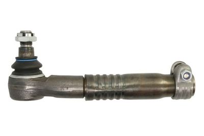 Tie Rod End REINHOCH RH52-A527