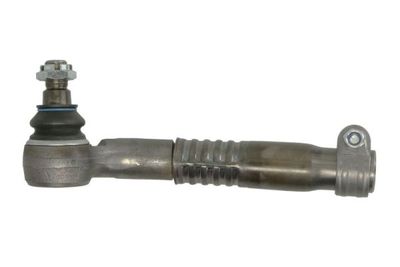 Tie Rod End REINHOCH RH52-A528