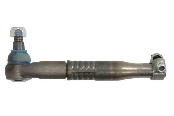 REINHOCH RH52-A536 Tie Rod End