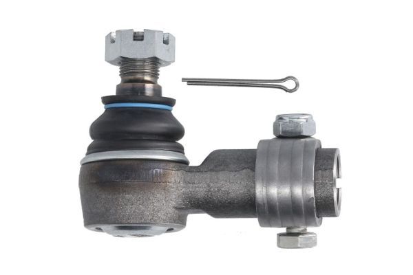 REINHOCH RH52-A540 Tie Rod End