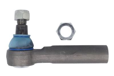 Tie Rod End REINHOCH RH52-A545