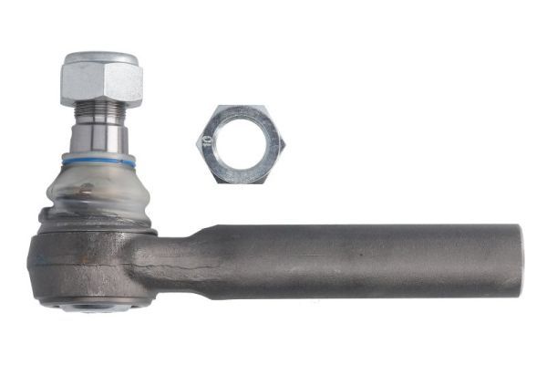 REINHOCH RH52-A546 Tie Rod End